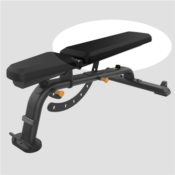 VBR6117-Flat-Incline-Decline-Bench-Back