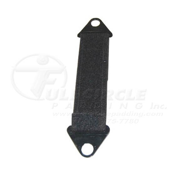 VC100Strap500