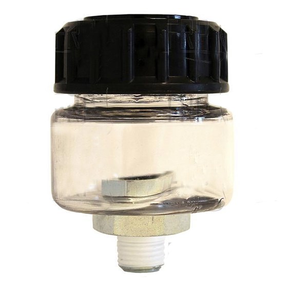 VC102-Oil-Reservoir