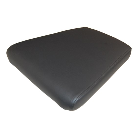 Seat Pad Full Circle Padding