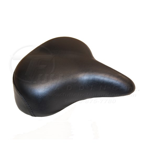 VIS101Seat