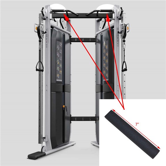 VS-VFT-Functional-Trainer-GRP1007