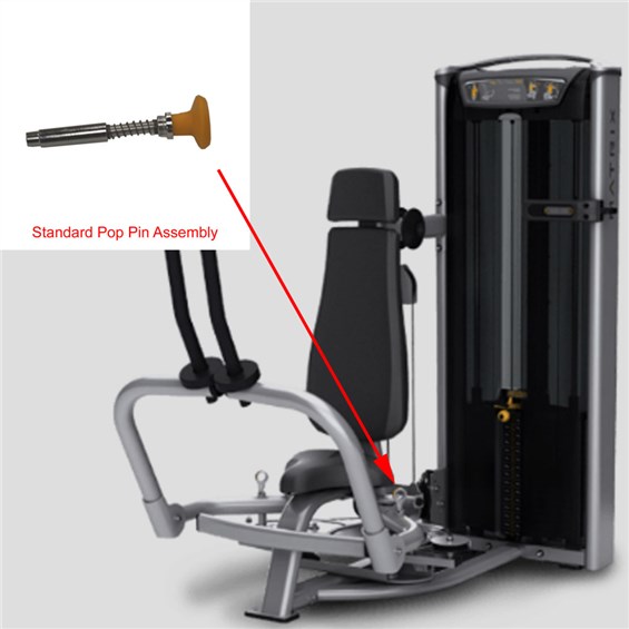 VSS22-Pec-Fly-Rear-Delt-MAT440