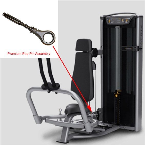 VSS22-Pec-Fly-Rear-Delt-MAT441