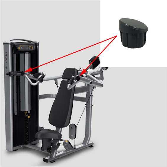 VSS23-Converging-Shoulder-Press-MAT417