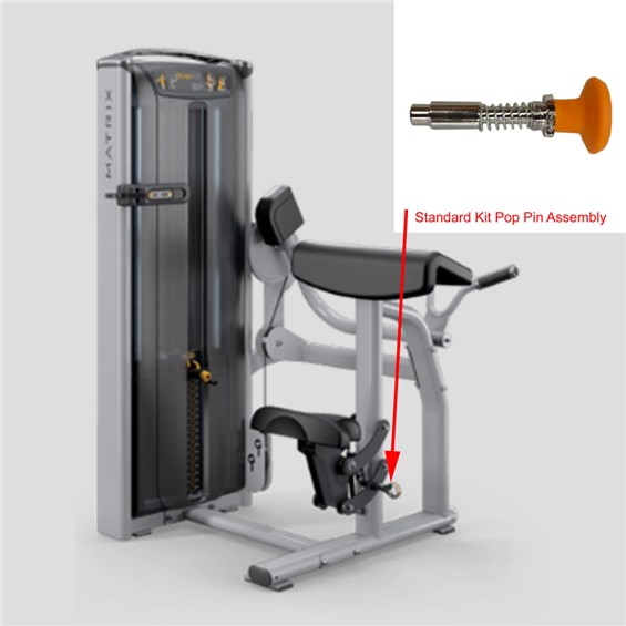 VSS40-Bicep-Curl-MAT424