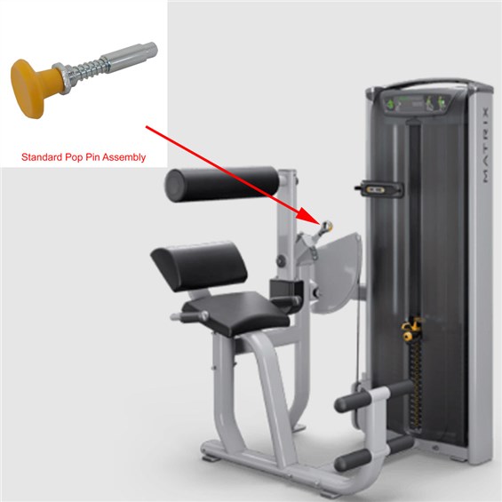 VSS52-Back-Extension-MAT404