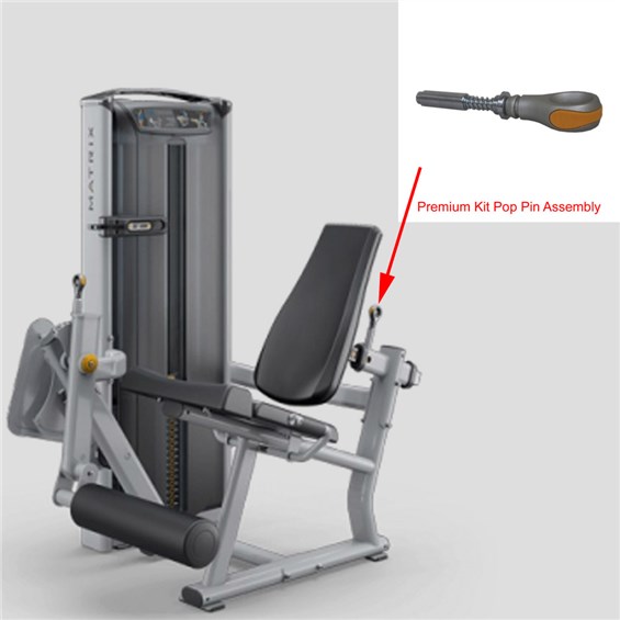 VSS71-Leg-Extension-Black-MAT436