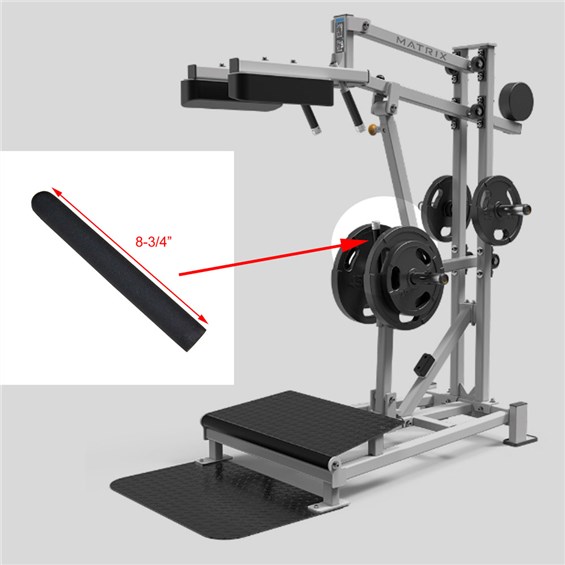 VY-400-02-Perfect-Squat-GRP113875PVC