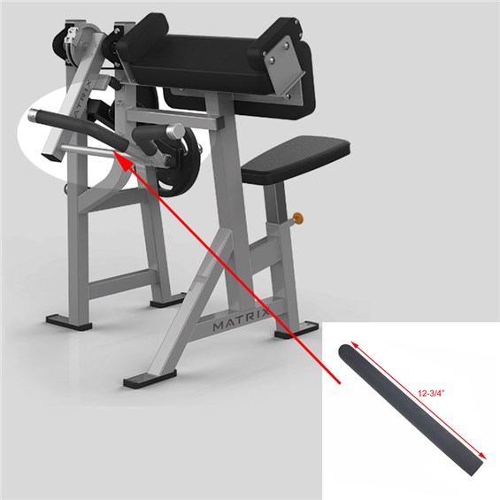 VY-431-02-Bicep-Curl-GRP1181275PVC