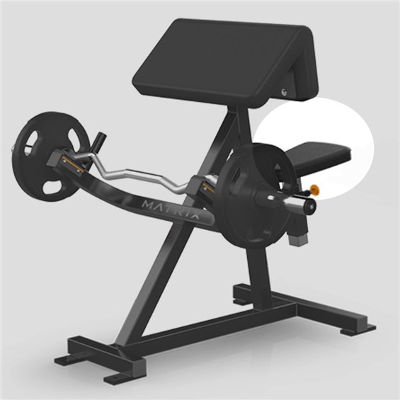 VY-D62-Preacher-Curl-Seat-Pad