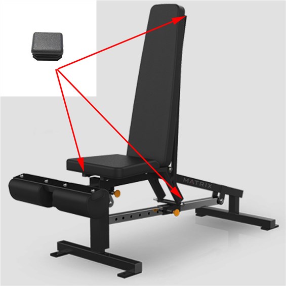 VY-D86-Multi-Adjustable-Bench-with-Decline-FWP267