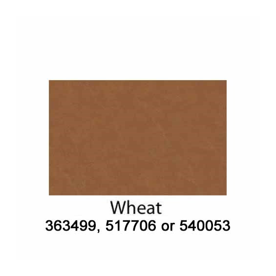 Wheat-540053-2022