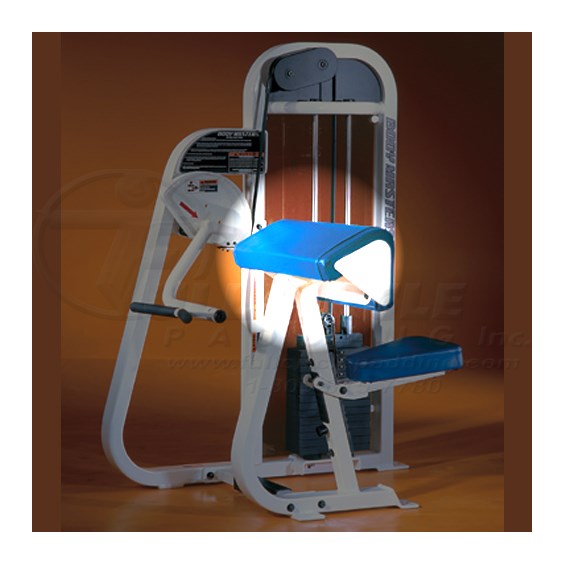 XB985BicepCurlElbow