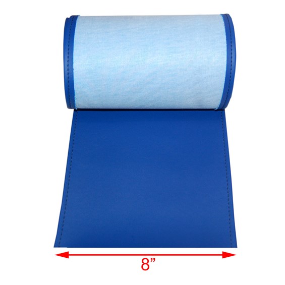 XCROLLCOVER08-Cover-Roll