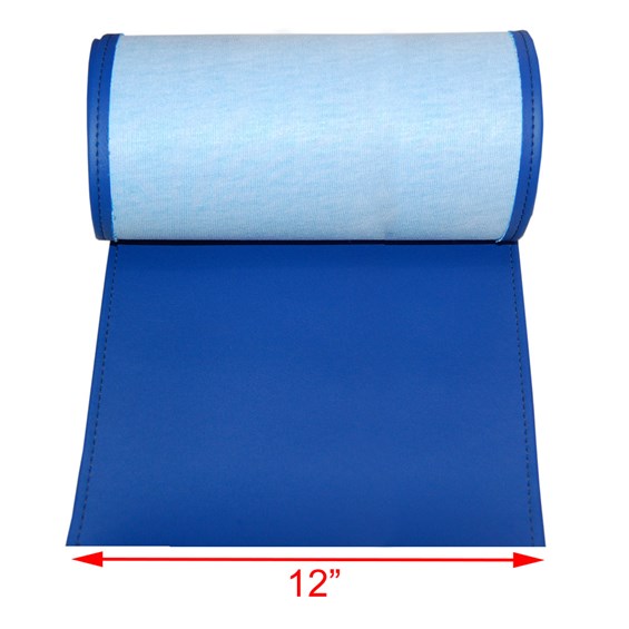 XCROLLCOVER12-Cover-Roll
