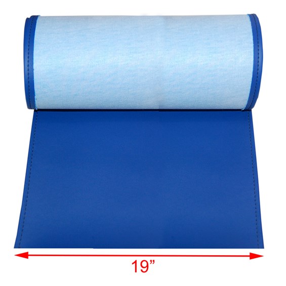 XCROLLCOVER19-Cover-Roll