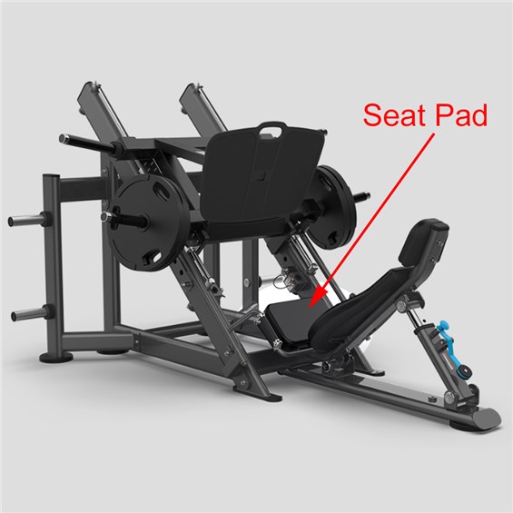 XFW-7800-Leg-Press-Seat-Pad