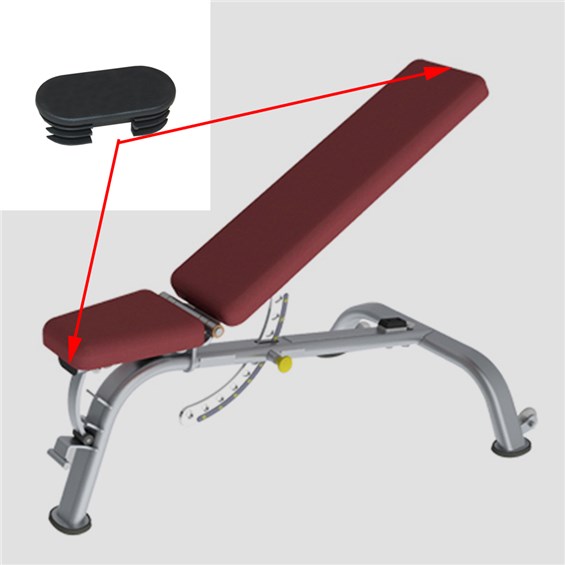 XFW6700-Flat-Incline-Decline-Bench-PAR132