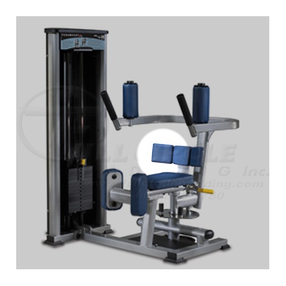 XL1700RotaryTorsoBack