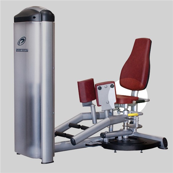 XL2-400-Inner-Outer-Thigh-Seat-Pad