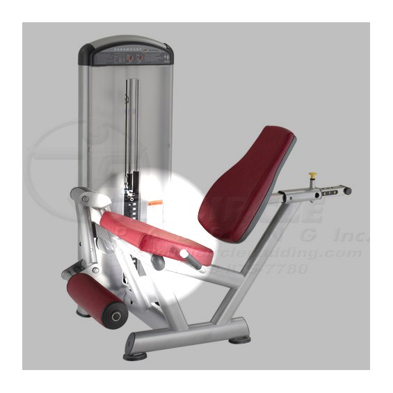 XL2100LegExtensionSeat