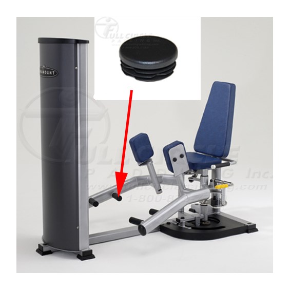 XL400InnerOuterThighFWP268