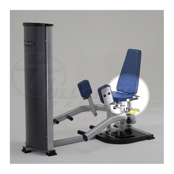 XL400InnerOuterThighSeat
