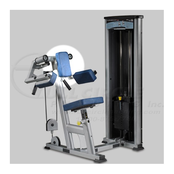 XL800LateralRaiseChest