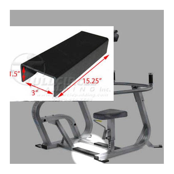 XPload4wayneckFrameGuard