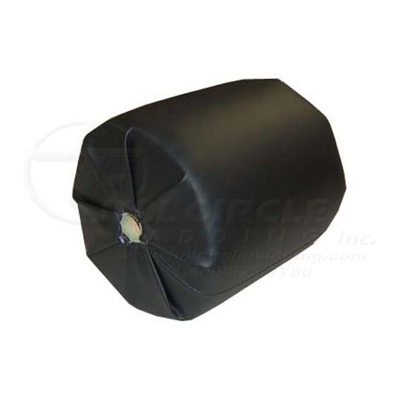 YK012Roller1