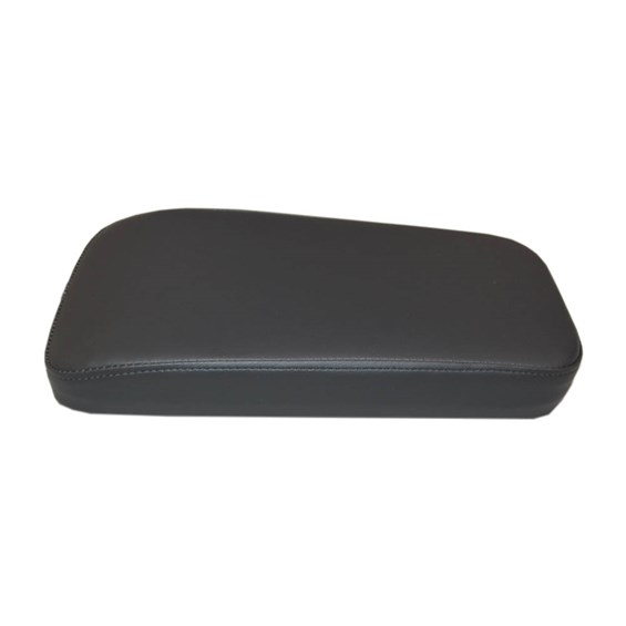 YK026-Seat-Pad