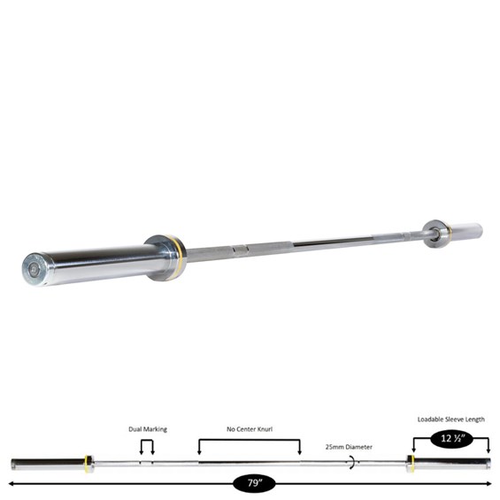 YK32001-DS-Womans-15kg-Competition-Bar