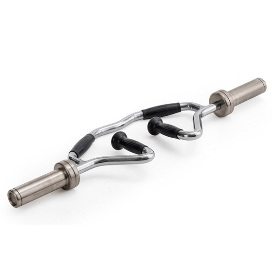 YK32031-Bi-Tri-Trap-Back-with-Rubber-Grips
