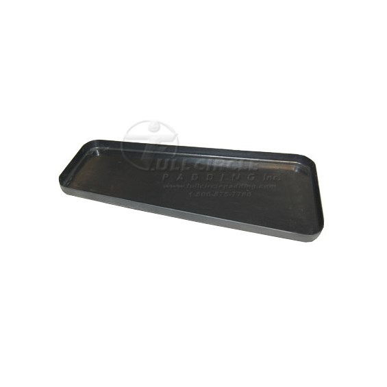 bm630panW-10322