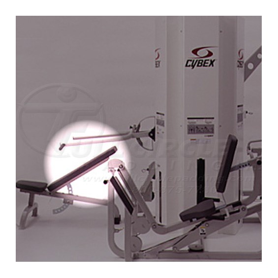 cybexmg500multistationsCY025
