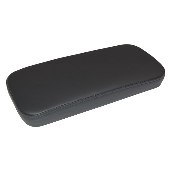 lf053-Elbow-Pad