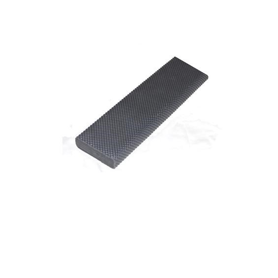 na146ts-top-step-10254