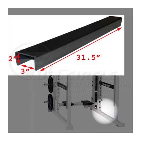 ohdpr8PowerRackyHAM112