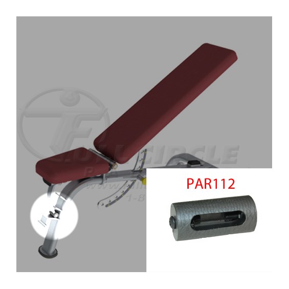 xfw6700PAR112
