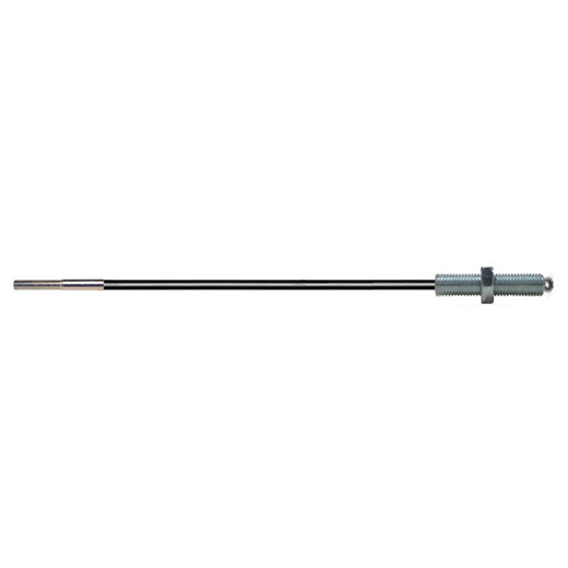 0-M10-Stud-M16-Bolt-Cable