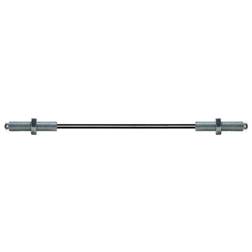 0-M16-Cable-Bolt-M16-Bolt-Cable