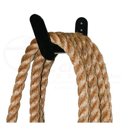 013688Anchorrope