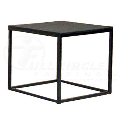 020601Plyo