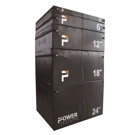 020680FoamPlyoBoxSet