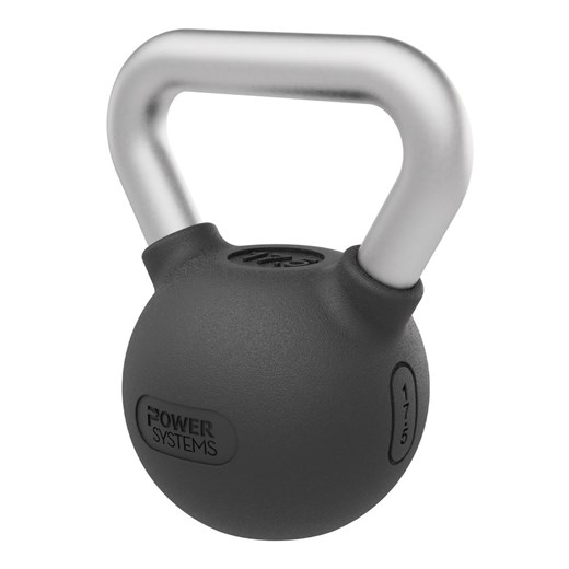 022902-DS-175-lb-Elite-Kettlebell