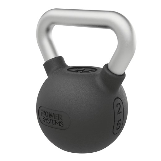 022904-DS-25-lb-Elite-Kettlebell