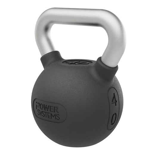 022907-DS-40-lb-Elite-Kettlebell
