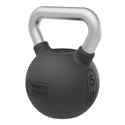 022909-DS-50-lb-Elite-Kettlebell