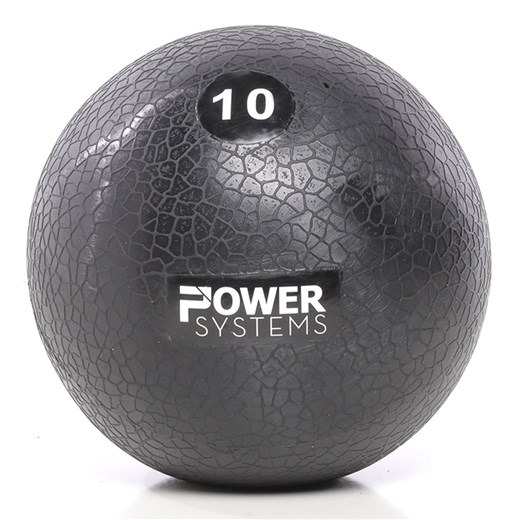 025430MegaSlamBall